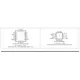 pid_39005590_lt3480imse23trpbf-analog-devices-datasheet-17021069.pdf  Pinout Diagram_1