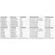 pid_39005590_lt3480imse23trpbf-analog-devices-datasheet-17021069.pdf  Pinout Diagram_2