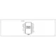 pid_39006137_max20042fgeeb-v2bt-maxim-integrated-datasheet-140085653.pdf  Pinout Diagram_1