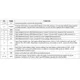 pid_39006137_max20042fgeeb-v2bt-maxim-integrated-datasheet-140085653.pdf  Pinout Diagram_2