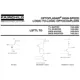 pid_39099000_710c09dcdcd56be4fa2d8cde63ab93e0.pdf  Pinout Diagram_1