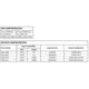pid_39099000_710c09dcdcd56be4fa2d8cde63ab93e0.pdf  Pinout Diagram_2