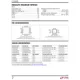 pid_39121957_lt3505ims8e23trpbf-analog-devices-datasheet-41200689.pdf  Pinout Diagram_1