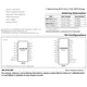 pid_39122186_max1031bcti2bt-analog-devices-datasheet-13712215.pdf  Pinout Diagram_1