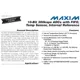 pid_39122186_max1031bcti2bt-analog-devices-datasheet-13712215.pdf  Pinout Diagram_2