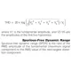 pid_39122186_max1031bcti2bt-analog-devices-datasheet-13712215.pdf  Pinout Diagram_4
