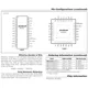 pid_39122186_max1031bcti2bt-analog-devices-datasheet-13712215.pdf  Pinout Diagram_5