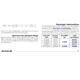 pid_39122186_max1031bcti2bt-analog-devices-datasheet-13712215.pdf  Pinout Diagram_6
