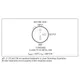 pid_39123437_lt580xh23pbf-analog-devices-datasheet-14709366.pdf  Pinout Diagram_1