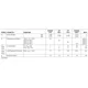 pid_39123437_lt580xh23pbf-analog-devices-datasheet-14709366.pdf  Pinout Diagram_2