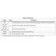 pid_39139966_de5feca4c7a9d5ab4e7d4736cbac6ee2.pdf  Pinout Diagram_1