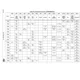 pid_39139966_de5feca4c7a9d5ab4e7d4736cbac6ee2.pdf  Pinout Diagram_3
