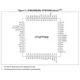 pid_39139966_de5feca4c7a9d5ab4e7d4736cbac6ee2.pdf  Pinout Diagram_5