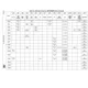 pid_39139966_de5feca4c7a9d5ab4e7d4736cbac6ee2.pdf  Pinout Diagram_6