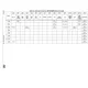pid_39139966_de5feca4c7a9d5ab4e7d4736cbac6ee2.pdf  Pinout Diagram_8