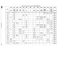 pid_39139966_de5feca4c7a9d5ab4e7d4736cbac6ee2.pdf  Pinout Diagram_9