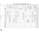 pid_39139966_de5feca4c7a9d5ab4e7d4736cbac6ee2.pdf  Pinout Diagram_10