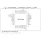pid_39139966_de5feca4c7a9d5ab4e7d4736cbac6ee2.pdf  Pinout Diagram_12