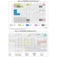 pid_39139966_de5feca4c7a9d5ab4e7d4736cbac6ee2.pdf  Pinout Diagram_13