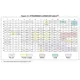 pid_39139966_de5feca4c7a9d5ab4e7d4736cbac6ee2.pdf  Pinout Diagram_14