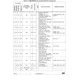 pid_39139966_de5feca4c7a9d5ab4e7d4736cbac6ee2.pdf  Pinout Diagram_18