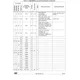 pid_39139966_de5feca4c7a9d5ab4e7d4736cbac6ee2.pdf  Pinout Diagram_19