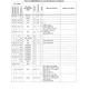 pid_39139966_de5feca4c7a9d5ab4e7d4736cbac6ee2.pdf  Pinout Diagram_20