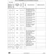 pid_39139966_de5feca4c7a9d5ab4e7d4736cbac6ee2.pdf  Pinout Diagram_21