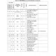 pid_39139966_de5feca4c7a9d5ab4e7d4736cbac6ee2.pdf  Pinout Diagram_22