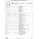 pid_39139966_de5feca4c7a9d5ab4e7d4736cbac6ee2.pdf  Pinout Diagram_23