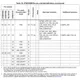 pid_39139966_de5feca4c7a9d5ab4e7d4736cbac6ee2.pdf  Pinout Diagram_24