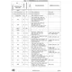 pid_39139966_de5feca4c7a9d5ab4e7d4736cbac6ee2.pdf  Pinout Diagram_25