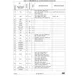 pid_39139966_de5feca4c7a9d5ab4e7d4736cbac6ee2.pdf  Pinout Diagram_26
