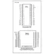 pid_39254140_ds1554wp-120-maxim-integrated-datasheet-13723543.pdf  Pinout Diagram_1