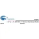 pid_39254344_cy29940axc-1-cypress-semiconductor-datasheet-126660.pdf  Pinout Diagram_1