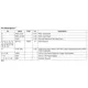 pid_39254344_cy29940axc-1-cypress-semiconductor-datasheet-126660.pdf  Pinout Diagram_3