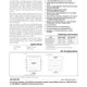 pid_39256111_max3349eete2bt-maxim-integrated-datasheet-13707469.pdf  Pinout Diagram_1