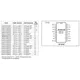 pid_39256829_max5153aeee2bt-maxim-integrated-datasheet-128783.pdf  Pinout Diagram_3