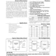 pid_39294781_f5bf71271f967984bfcdebccd389c334.pdf  Pinout Diagram_1