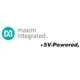 pid_39391357_max243cse-maxim-integrated-datasheet-13534653.pdf  Pinout Diagram_1
