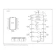 pid_39391357_max243cse-maxim-integrated-datasheet-13534653.pdf  Pinout Diagram_3
