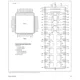 pid_39391357_max243cse-maxim-integrated-datasheet-13534653.pdf  Pinout Diagram_4