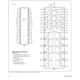 pid_39391357_max243cse-maxim-integrated-datasheet-13534653.pdf  Pinout Diagram_6