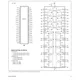 pid_39391357_max243cse-maxim-integrated-datasheet-13534653.pdf  Pinout Diagram_7