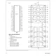 pid_39391357_max243cse-maxim-integrated-datasheet-13534653.pdf  Pinout Diagram_8