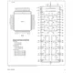 pid_39391357_max243cse-maxim-integrated-datasheet-13534653.pdf  Pinout Diagram_9