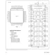 pid_39391357_max243cse-maxim-integrated-datasheet-13534653.pdf  Pinout Diagram_10