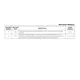 pid_39391357_max243cse-maxim-integrated-datasheet-13534653.pdf  Pinout Diagram_11
