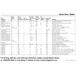 pid_39391357_max243cse-maxim-integrated-datasheet-13534653.pdf  Pinout Diagram_12