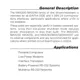 pid_39391357_max243cse-maxim-integrated-datasheet-13534653.pdf  Pinout Diagram_14